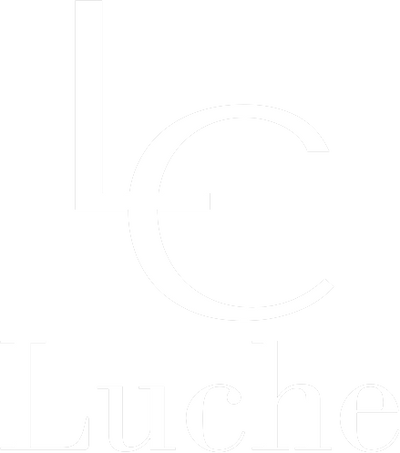Luche Clothing - shop Cute and Affordable clothing - Luche clothing is an online clothing boutique that gives you fashion of the latest trends.